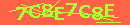 This Is CAPTCHA Image