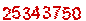 ASP CAPTCHA Generator