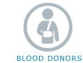 Kutchhi Blood Donors Directory