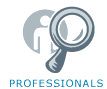 Kutchhi Professionals Directory