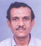 Mota Asambia