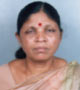 Mota Asambia