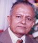 hemlata shamji