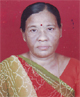 hemlata shamji