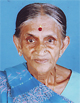 hemlata shamji