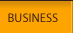 Business